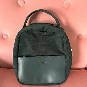 ONE DAY SALE! Hershel Mini Backpack